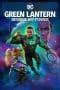 Nonton film Green Lantern: Beware My Power (2022) terbaru di Dutamovie21 Nonton film Green Lantern: Beware My Power (2022) terbaru di Dutamovie21