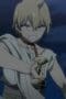 Nonton film Magi Season 1 Episode 11 terbaru di Dutamovie21 Nonton film Magi Season 1 Episode 11 terbaru di Dutamovie21