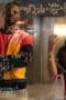 Nonton film The Flash Season 7 Episode 11 terbaru di Dutamovie21 Nonton film The Flash Season 7 Episode 11 terbaru di Dutamovie21
