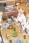 Nonton film Don’t Toy with Me, Miss Nagatoro Season 2 Episode 1 terbaru di Dutamovie21 Nonton film Don’t Toy with Me, Miss Nagatoro Season 2 Episode 1 terbaru di Dutamovie21