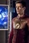 Nonton film The Flash Season 3 Episode 23 terbaru di Dutamovie21 Nonton film The Flash Season 3 Episode 23 terbaru di Dutamovie21