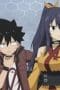 Nonton film EDENS ZERO Season 1 Episode 20 terbaru di Dutamovie21 Nonton film EDENS ZERO Season 1 Episode 20 terbaru di Dutamovie21