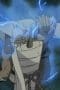 Nonton film Naruto Shippūden Season 13 Episode 283 terbaru di Dutamovie21 Nonton film Naruto Shippūden Season 13 Episode 283 terbaru di Dutamovie21
