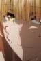 Nonton film The Eminence in Shadow Season 1 Episode 19 terbaru di Dutamovie21 Nonton film The Eminence in Shadow Season 1 Episode 19 terbaru di Dutamovie21