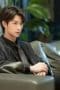 Nonton film Love Me in Three Days Season 1 Episode 3 terbaru di Dutamovie21 Nonton film Love Me in Three Days Season 1 Episode 3 terbaru di Dutamovie21