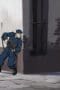 Nonton film Fullmetal Alchemist: Brotherhood Season 1 Episode 50 terbaru di Dutamovie21 Nonton film Fullmetal Alchemist: Brotherhood Season 1 Episode 50 terbaru di Dutamovie21