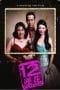 Nonton film 12 Lotus (2008) terbaru di Dutamovie21 Nonton film 12 Lotus (2008) terbaru di Dutamovie21
