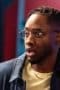 Nonton film The Flash Season 8 Episode 9 terbaru di Dutamovie21 Nonton film The Flash Season 8 Episode 9 terbaru di Dutamovie21