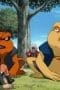 Nonton film Naruto Shippūden Season 5 Episode 92 terbaru di Dutamovie21 Nonton film Naruto Shippūden Season 5 Episode 92 terbaru di Dutamovie21