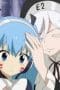 Nonton film EDENS ZERO Season 1 Episode 17 terbaru di Dutamovie21 Nonton film EDENS ZERO Season 1 Episode 17 terbaru di Dutamovie21