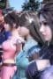 Nonton film Soul Land Season 1 Episode 32 terbaru di Dutamovie21 Nonton film Soul Land Season 1 Episode 32 terbaru di Dutamovie21