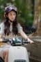 Nonton film Love Me in Three Days Season 1 Episode 2 terbaru di Dutamovie21 Nonton film Love Me in Three Days Season 1 Episode 2 terbaru di Dutamovie21