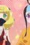 Nonton film Love Tyrant Season 1 Episode 8 terbaru di Dutamovie21 Nonton film Love Tyrant Season 1 Episode 8 terbaru di Dutamovie21