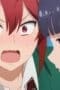 Nonton film Tomo-chan Is a Girl! Season 1 Episode 5 terbaru di Dutamovie21 Nonton film Tomo-chan Is a Girl! Season 1 Episode 5 terbaru di Dutamovie21