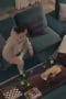 Nonton film Love to Hate You Season 1 Episode 8 terbaru di Dutamovie21 Nonton film Love to Hate You Season 1 Episode 8 terbaru di Dutamovie21