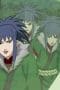 Nonton film Naruto Shippūden Season 5 Episode 97 terbaru di Dutamovie21 Nonton film Naruto Shippūden Season 5 Episode 97 terbaru di Dutamovie21