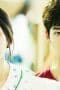 Nonton film Doctor Stranger Season 1 Episode 13 terbaru di Dutamovie21 Nonton film Doctor Stranger Season 1 Episode 13 terbaru di Dutamovie21