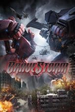 Nonton film BraveStorm (2017) terbaru di Dutamovie21 Nonton film BraveStorm (2017) terbaru di Dutamovie21