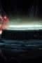 Nonton film The Seven Deadly Sins Season 4 Episode 15 terbaru di Dutamovie21 Nonton film The Seven Deadly Sins Season 4 Episode 15 terbaru di Dutamovie21