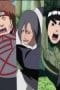 Nonton film Naruto Shippūden Season 3 Episode 62 terbaru di Dutamovie21 Nonton film Naruto Shippūden Season 3 Episode 62 terbaru di Dutamovie21