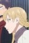 Nonton film Malevolent Spirits: Mononogatari Season 1 Episode 6 terbaru di Dutamovie21 Nonton film Malevolent Spirits: Mononogatari Season 1 Episode 6 terbaru di Dutamovie21