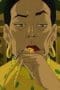 Nonton film The Legend of Korra Season 3 Episode 10 terbaru di Dutamovie21 Nonton film The Legend of Korra Season 3 Episode 10 terbaru di Dutamovie21