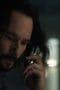 Nonton film Wolf Pack Season 1 Episode 2 terbaru di Dutamovie21 Nonton film Wolf Pack Season 1 Episode 2 terbaru di Dutamovie21