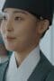 Nonton film Our Blooming Youth Season 1 Episode 4 terbaru di Dutamovie21 Nonton film Our Blooming Youth Season 1 Episode 4 terbaru di Dutamovie21