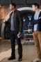 Nonton film The Flash Season 7 Episode 16 terbaru di Dutamovie21 Nonton film The Flash Season 7 Episode 16 terbaru di Dutamovie21