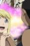 Nonton film Fullmetal Alchemist: Brotherhood Season 1 Episode 11 terbaru di Dutamovie21 Nonton film Fullmetal Alchemist: Brotherhood Season 1 Episode 11 terbaru di Dutamovie21
