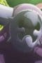 Nonton film The Seven Deadly Sins Season 1 Episode 14 terbaru di Dutamovie21 Nonton film The Seven Deadly Sins Season 1 Episode 14 terbaru di Dutamovie21