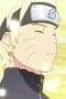 Nonton film Naruto Shippūden Season 12 Episode 249 terbaru di Dutamovie21 Nonton film Naruto Shippūden Season 12 Episode 249 terbaru di Dutamovie21
