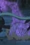 Nonton film Naruto Shippūden Season 15 Episode 337 terbaru di Dutamovie21 Nonton film Naruto Shippūden Season 15 Episode 337 terbaru di Dutamovie21