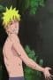 Nonton film Naruto Shippūden Season 8 Episode 155 terbaru di Dutamovie21 Nonton film Naruto Shippūden Season 8 Episode 155 terbaru di Dutamovie21