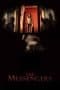 Nonton film The Messengers (2007) terbaru di Dutamovie21 Nonton film The Messengers (2007) terbaru di Dutamovie21