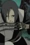 Nonton film Naruto Shippūden Season 3 Episode 61 terbaru di Dutamovie21 Nonton film Naruto Shippūden Season 3 Episode 61 terbaru di Dutamovie21