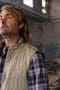 Nonton film MacGruber Season 1 Episode 3 terbaru di Dutamovie21 Nonton film MacGruber Season 1 Episode 3 terbaru di Dutamovie21
