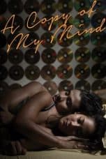 Nonton film A Copy of My Mind (2016) terbaru di Dutamovie21