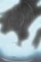 Nonton film Naruto Shippūden Season 5 Episode 98 terbaru di Dutamovie21 Nonton film Naruto Shippūden Season 5 Episode 98 terbaru di Dutamovie21