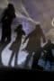 Nonton film Soul Land Season 1 Episode 170 terbaru di Dutamovie21 Nonton film Soul Land Season 1 Episode 170 terbaru di Dutamovie21