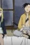 Nonton film Fullmetal Alchemist: Brotherhood Season 1 Episode 18 terbaru di Dutamovie21 Nonton film Fullmetal Alchemist: Brotherhood Season 1 Episode 18 terbaru di Dutamovie21