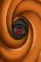 Nonton film Naruto Shippūden Season 6 Episode 139 terbaru di Dutamovie21 Nonton film Naruto Shippūden Season 6 Episode 139 terbaru di Dutamovie21