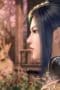 Nonton film Soul Land Season 1 Episode 47 terbaru di Dutamovie21 Nonton film Soul Land Season 1 Episode 47 terbaru di Dutamovie21