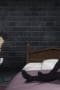 Nonton film Sorcerous Stabber Orphen Season 2 Episode 4 terbaru di Dutamovie21 Nonton film Sorcerous Stabber Orphen Season 2 Episode 4 terbaru di Dutamovie21