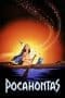 Nonton film Pocahontas (1995) terbaru di Dutamovie21