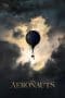 Nonton film The Aeronauts (2019) terbaru di Dutamovie21 Nonton film The Aeronauts (2019) terbaru di Dutamovie21