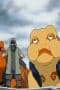 Nonton film Naruto Shippūden Season 5 Episode 105 terbaru di Dutamovie21 Nonton film Naruto Shippūden Season 5 Episode 105 terbaru di Dutamovie21