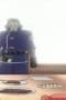 Nonton film Zoids: Chaotic Century Season 1 Episode 51 terbaru di Dutamovie21 Nonton film Zoids: Chaotic Century Season 1 Episode 51 terbaru di Dutamovie21