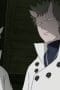 Nonton film Naruto Shippūden Season 20 Episode 461 terbaru di Dutamovie21 Nonton film Naruto Shippūden Season 20 Episode 461 terbaru di Dutamovie21