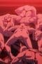Nonton film Fullmetal Alchemist: Brotherhood Season 1 Episode 51 terbaru di Dutamovie21 Nonton film Fullmetal Alchemist: Brotherhood Season 1 Episode 51 terbaru di Dutamovie21